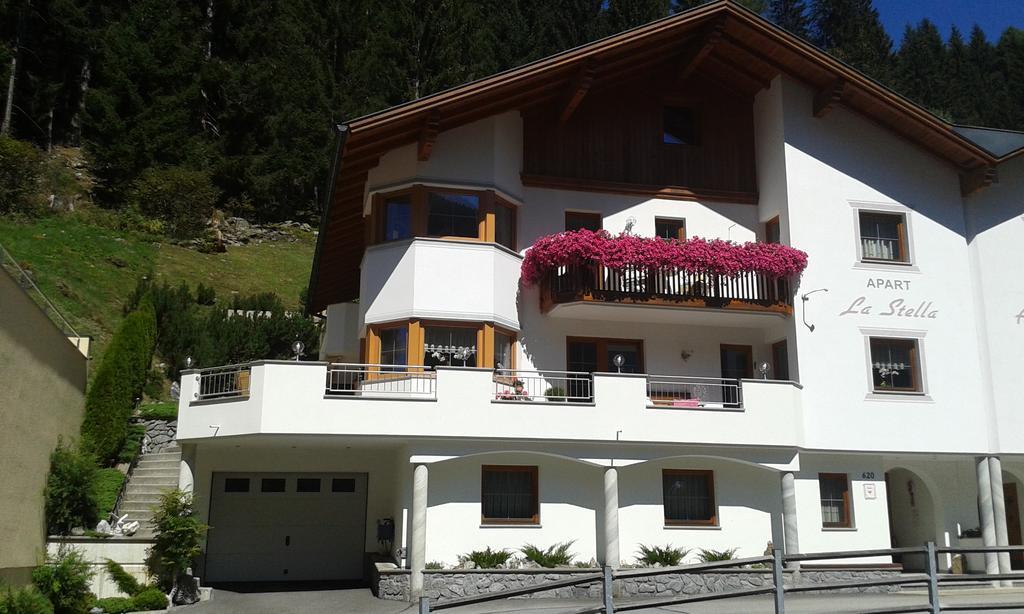 La Stella