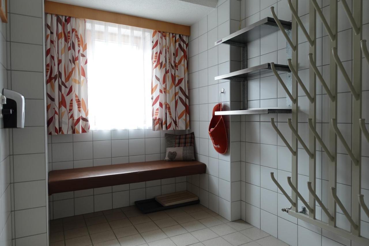 Appartement La Stella