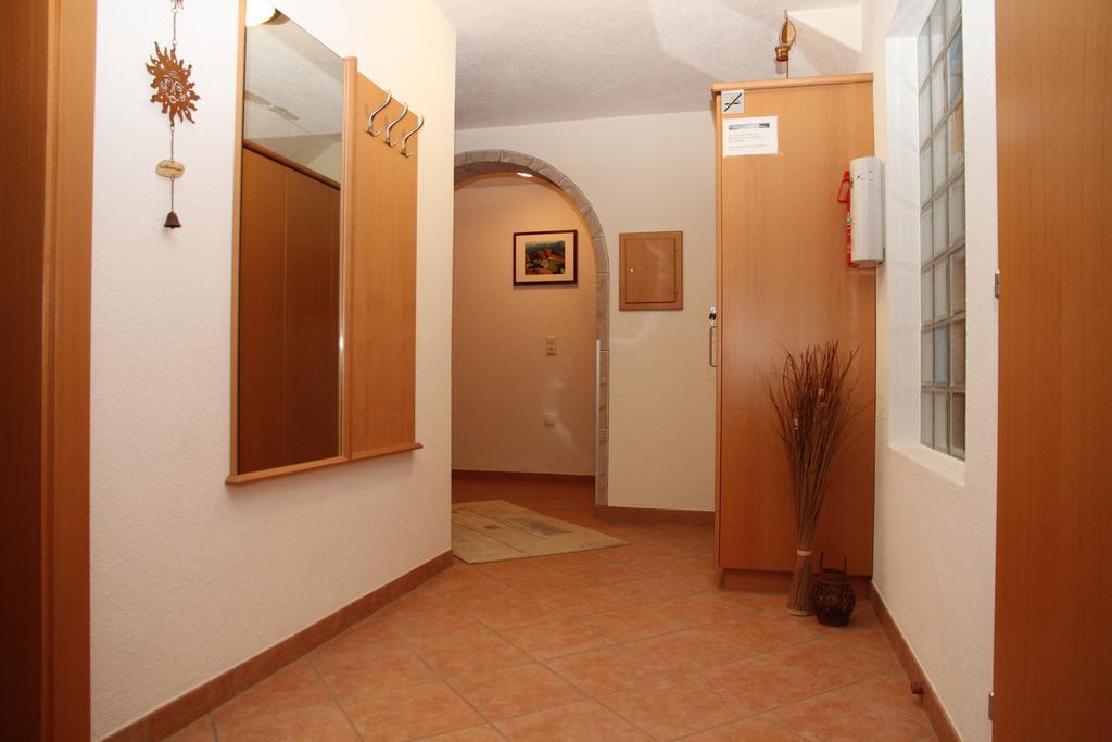 La Stella Appartement Kappl (Landeck)